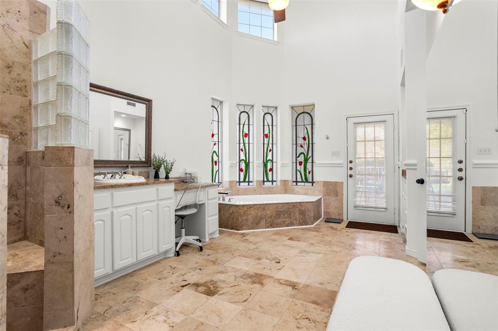 Shadow Run Estates Add - Residential