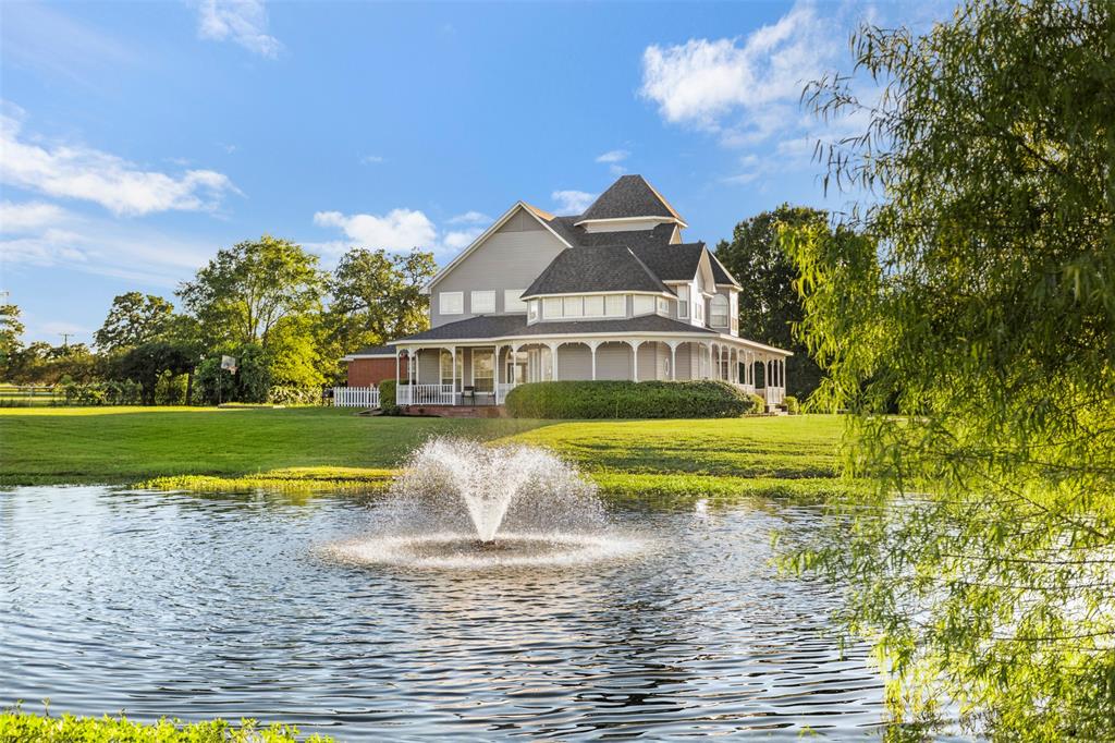 Shadow Run Estates Add - Residential