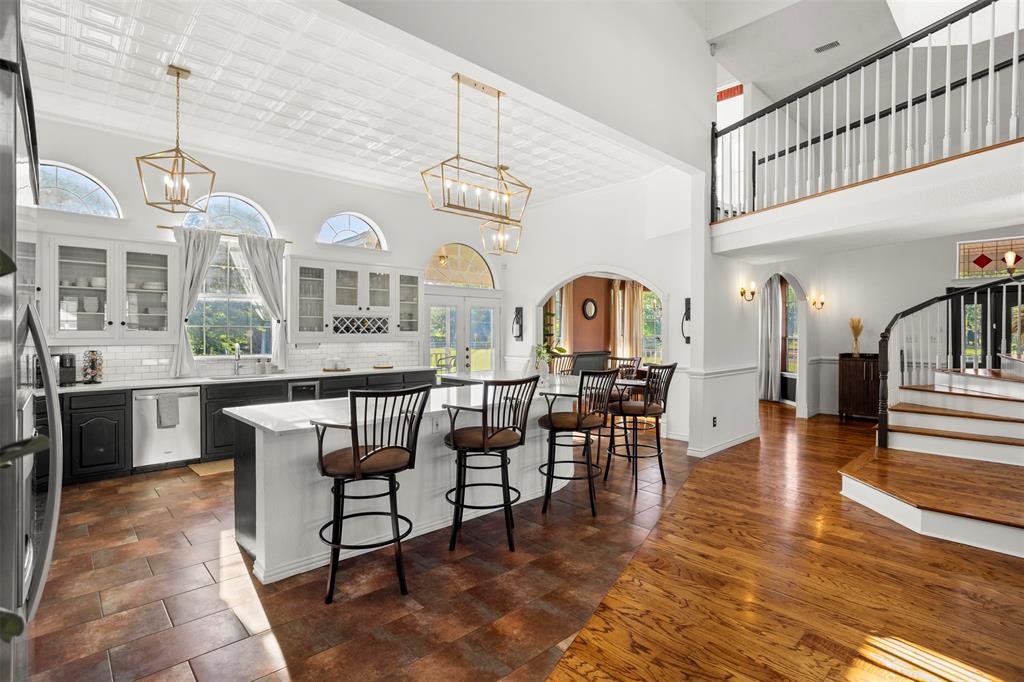 Shadow Run Estates Add - Residential