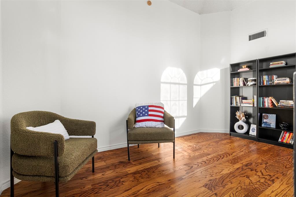 Shadow Run Estates Add - Residential