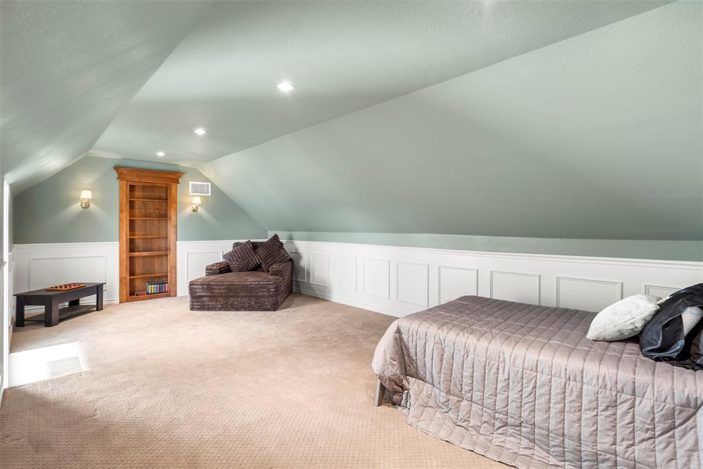 Shadow Run Estates Add - Residential
