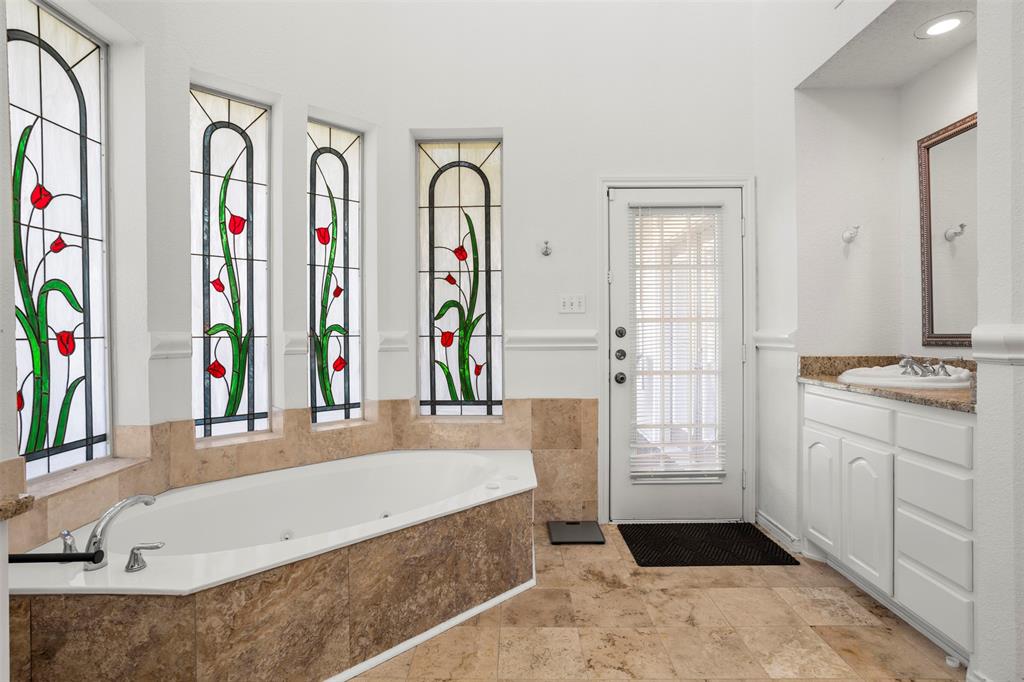Shadow Run Estates Add - Residential