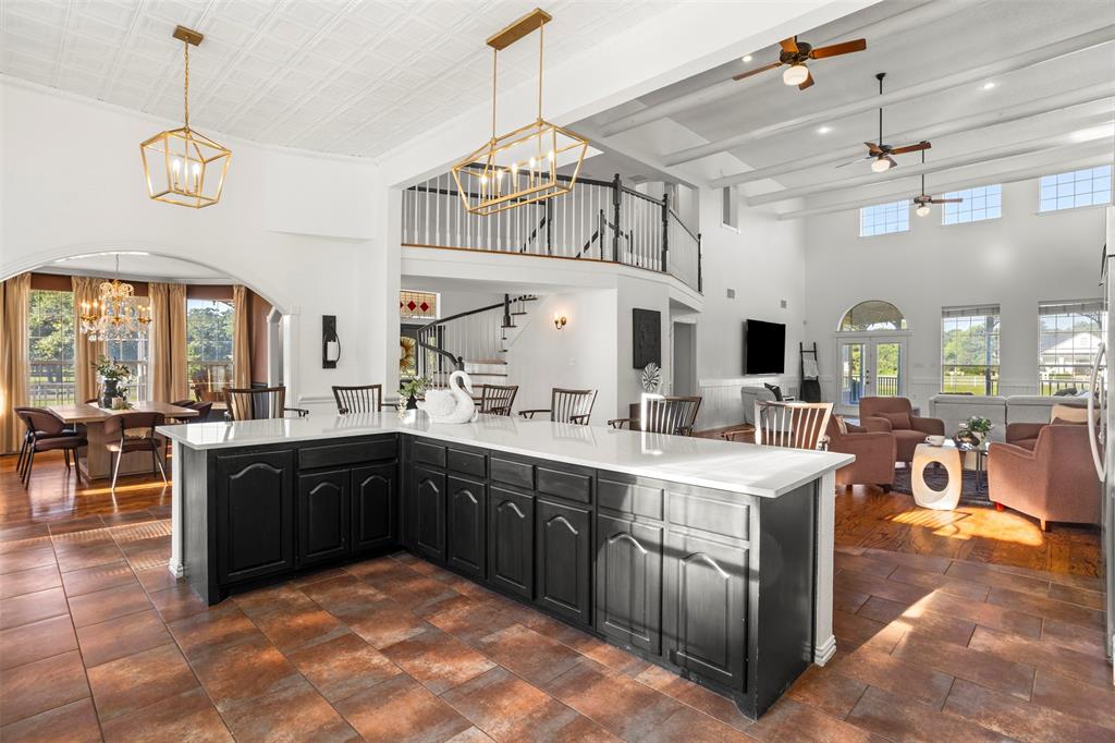 Shadow Run Estates Add - Residential