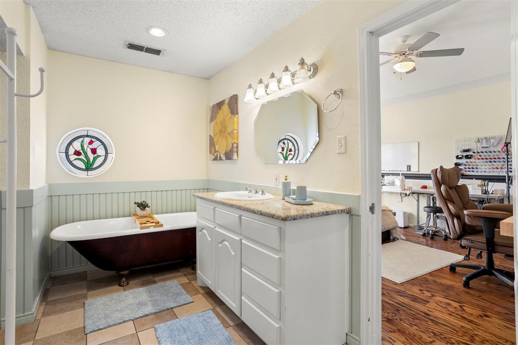 Shadow Run Estates Add - Residential