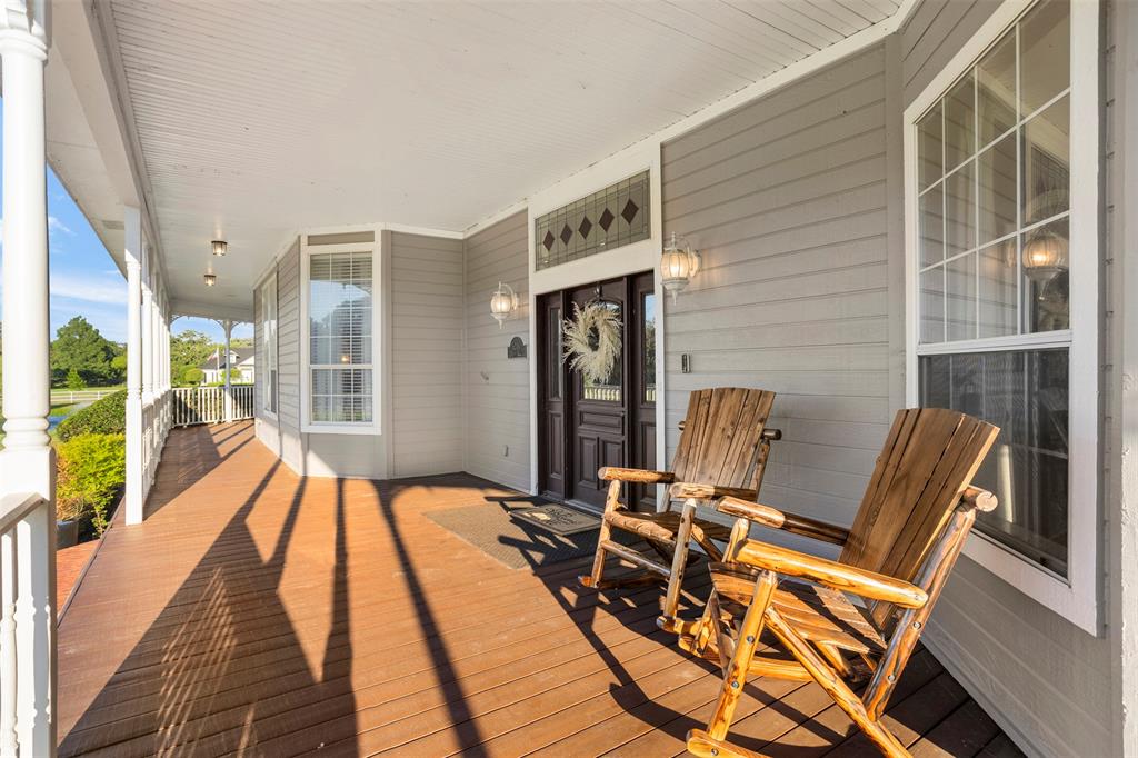 Shadow Run Estates Add - Residential