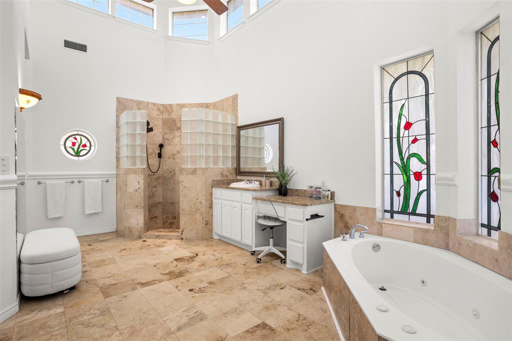 Shadow Run Estates Add - Residential