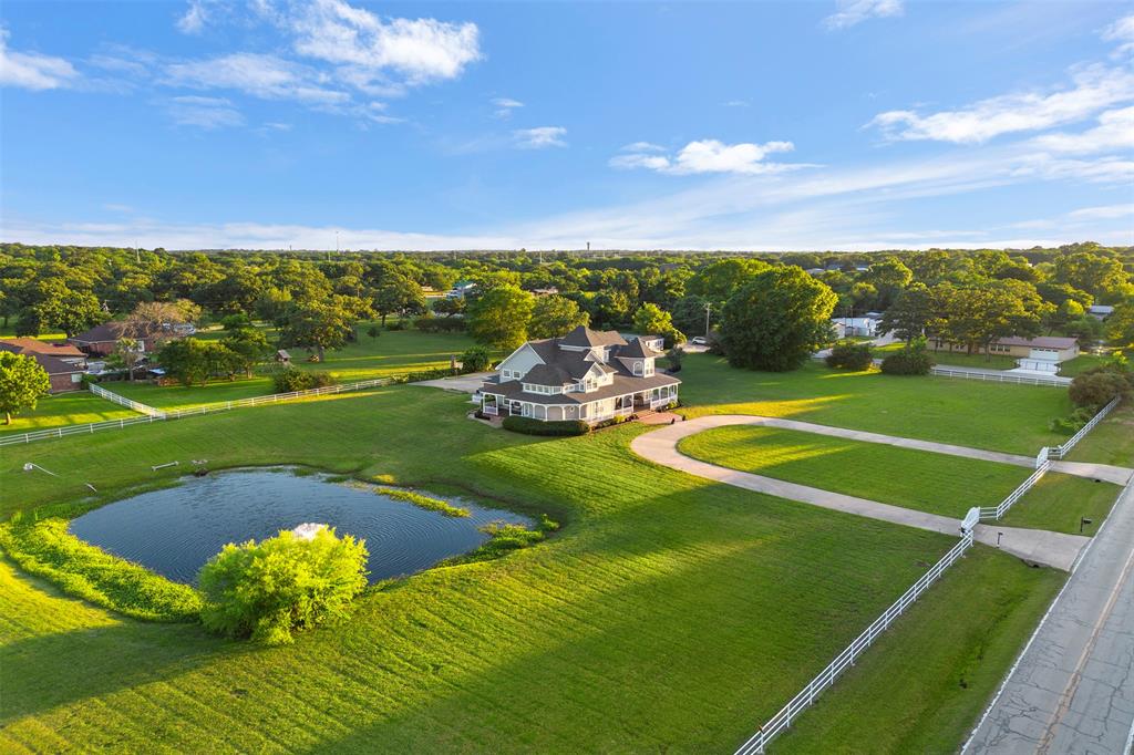 Shadow Run Estates Add - Residential