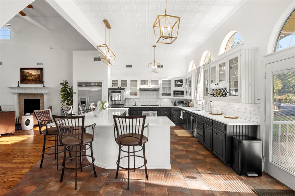 Shadow Run Estates Add - Residential