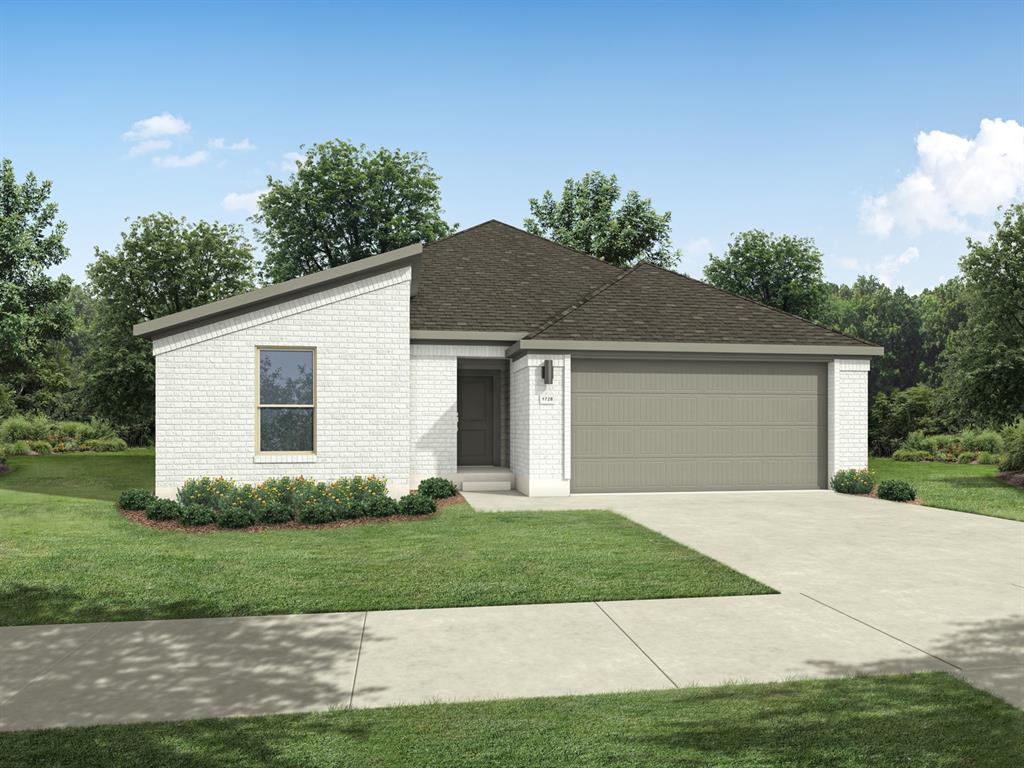 Eastridge - Residential
