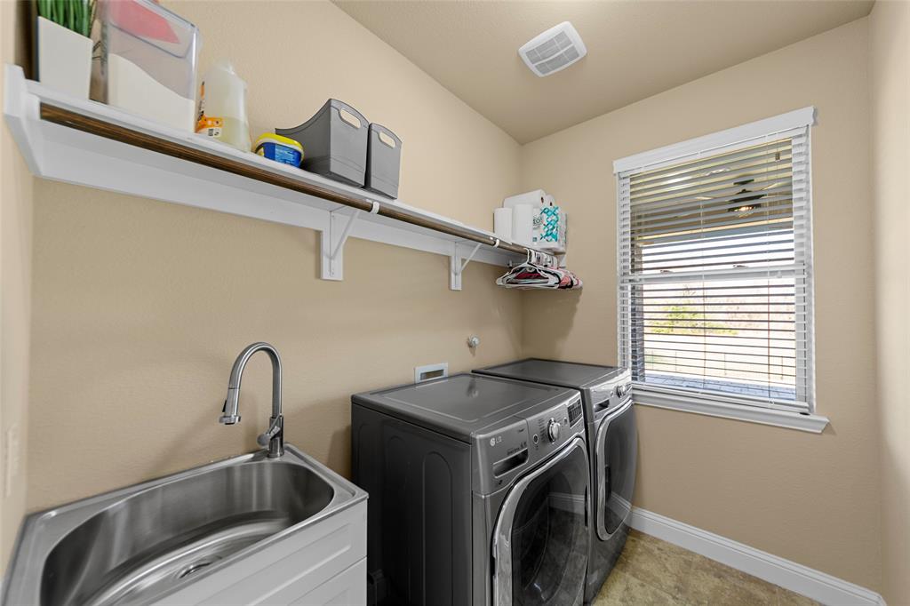 Pecan Point Ph II - Residential