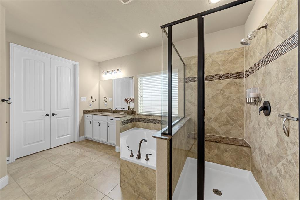 Pecan Point Ph II - Residential