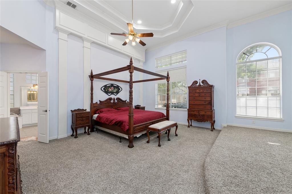 Westfalls Village Ph 2 - Residential