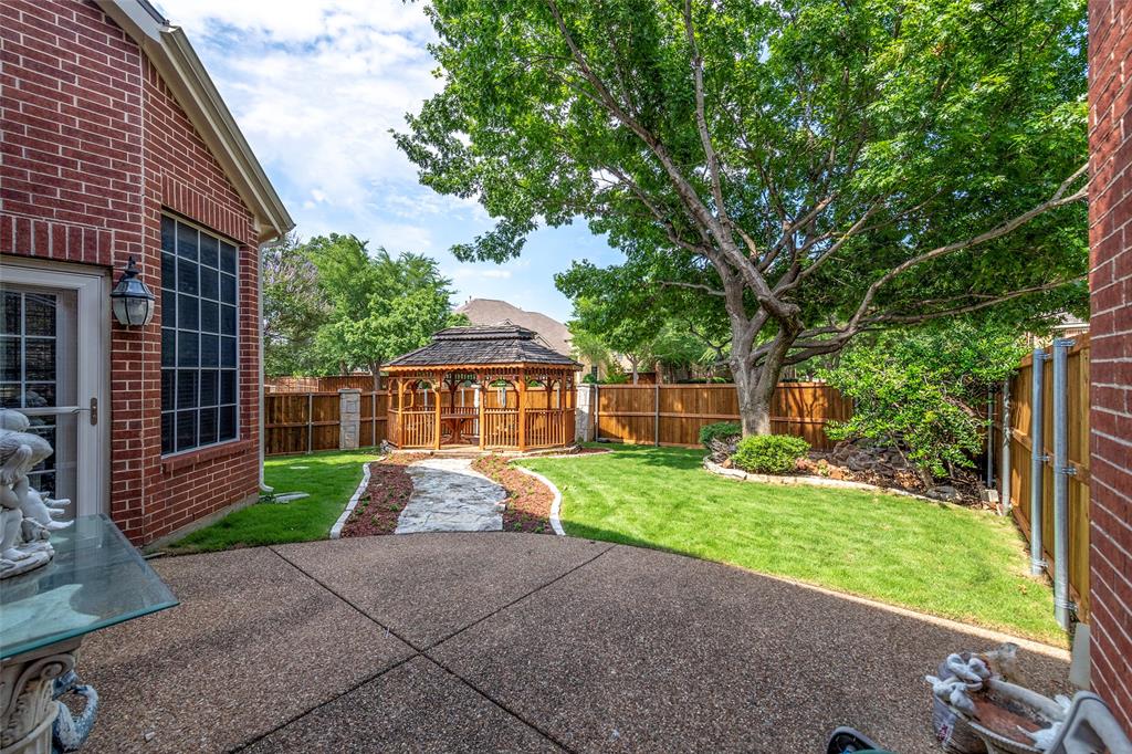 Westfalls Village Ph 2 - Residential