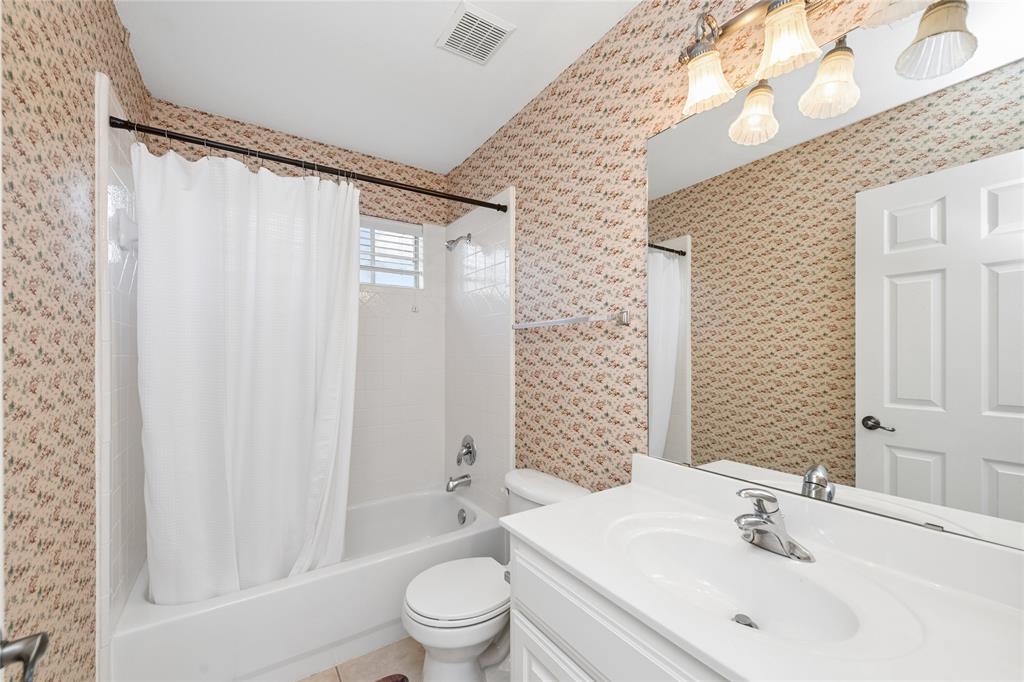 Westfalls Village Ph 2 - Residential