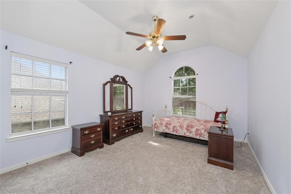 Westfalls Village Ph 2 - Residential