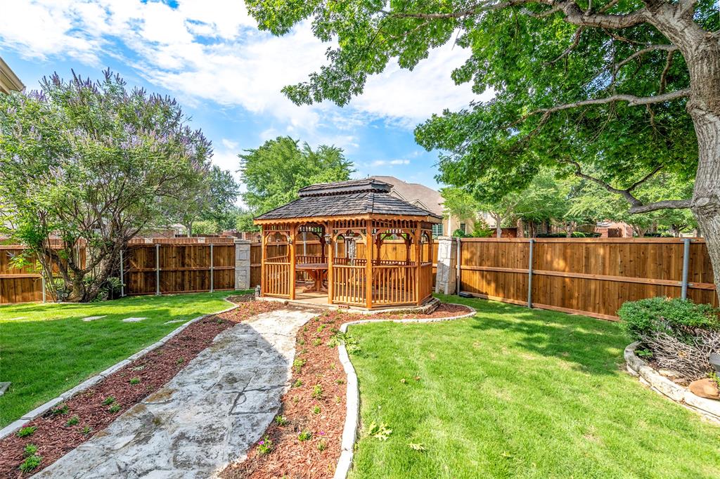 Westfalls Village Ph 2 - Residential