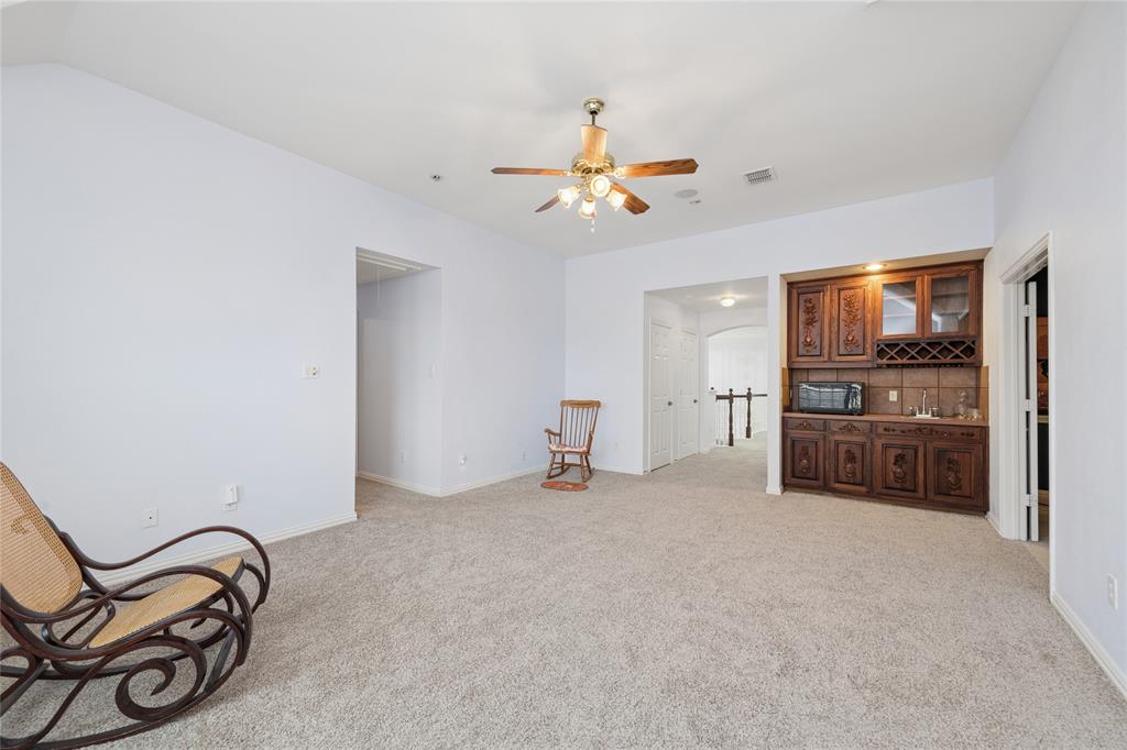 Westfalls Village Ph 2 - Residential