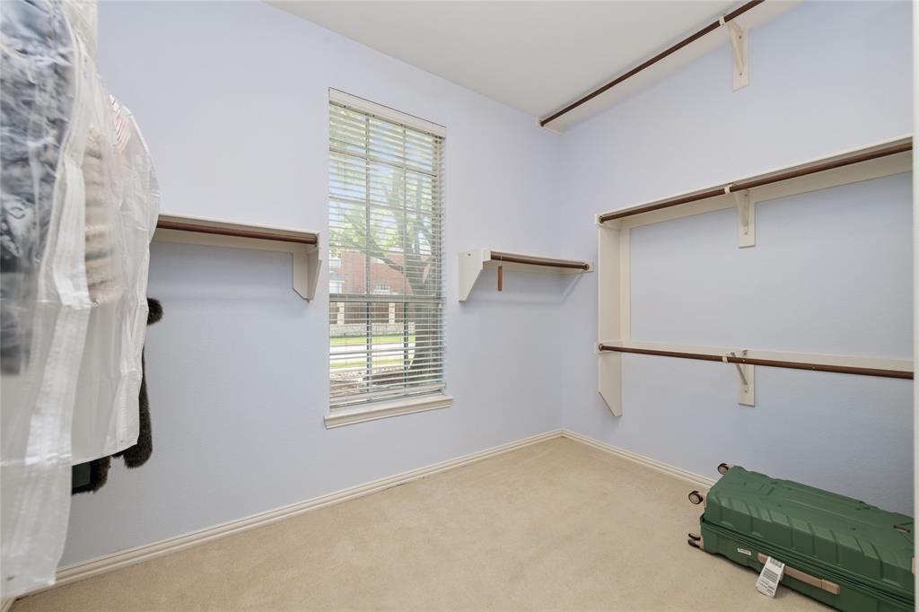 Westfalls Village Ph 2 - Residential
