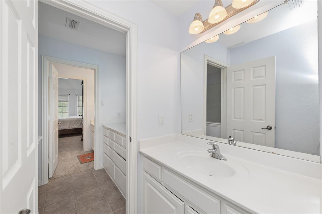 Westfalls Village Ph 2 - Residential