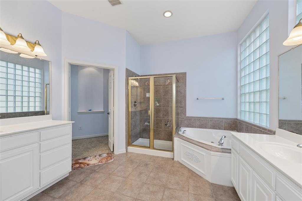 Westfalls Village Ph 2 - Residential