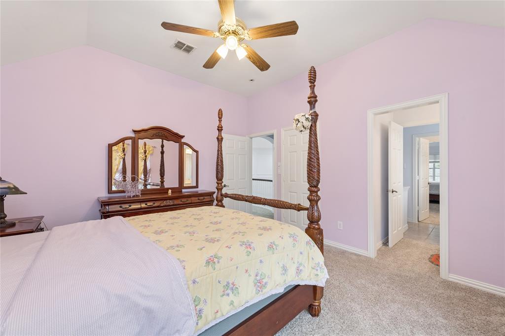 Westfalls Village Ph 2 - Residential