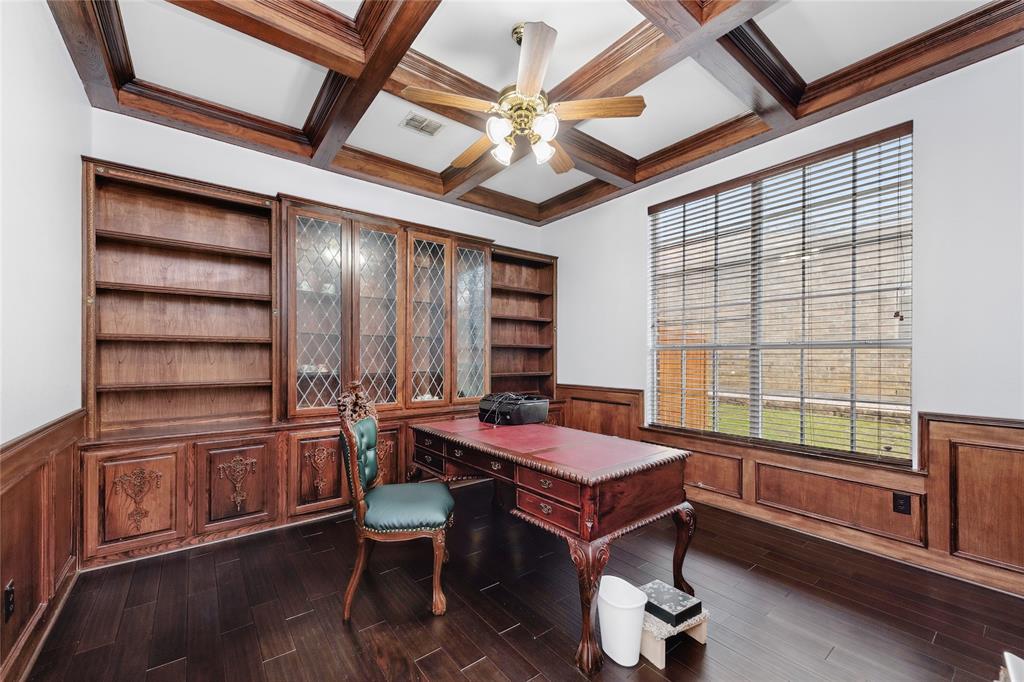 Westfalls Village Ph 2 - Residential