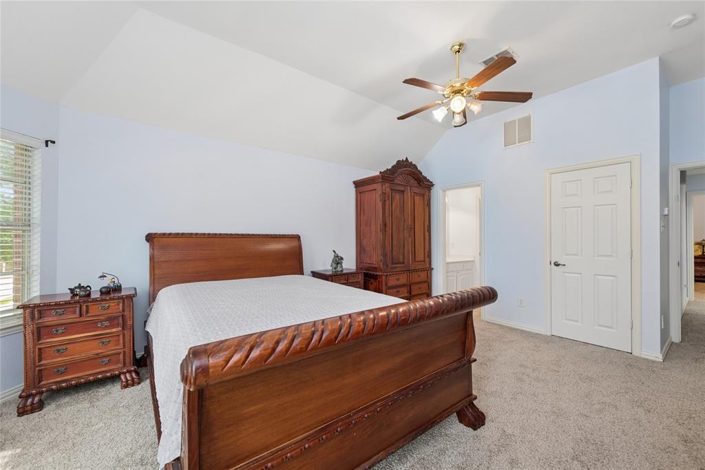 Westfalls Village Ph 2 - Residential