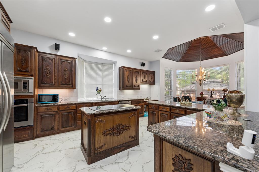 Westfalls Village Ph 2 - Residential
