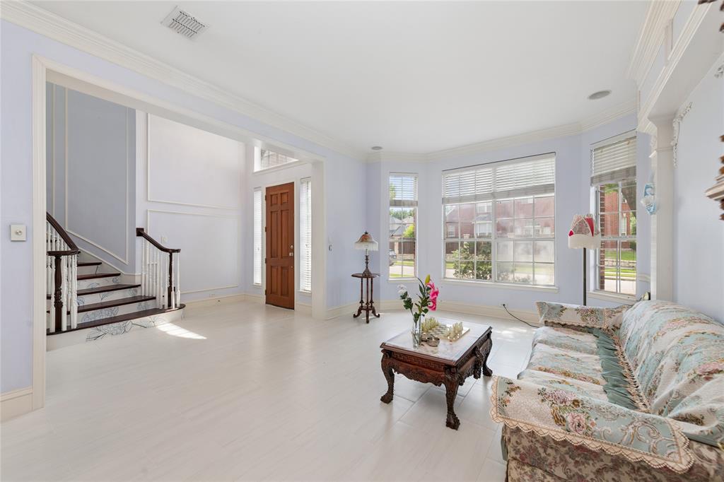 Westfalls Village Ph 2 - Residential