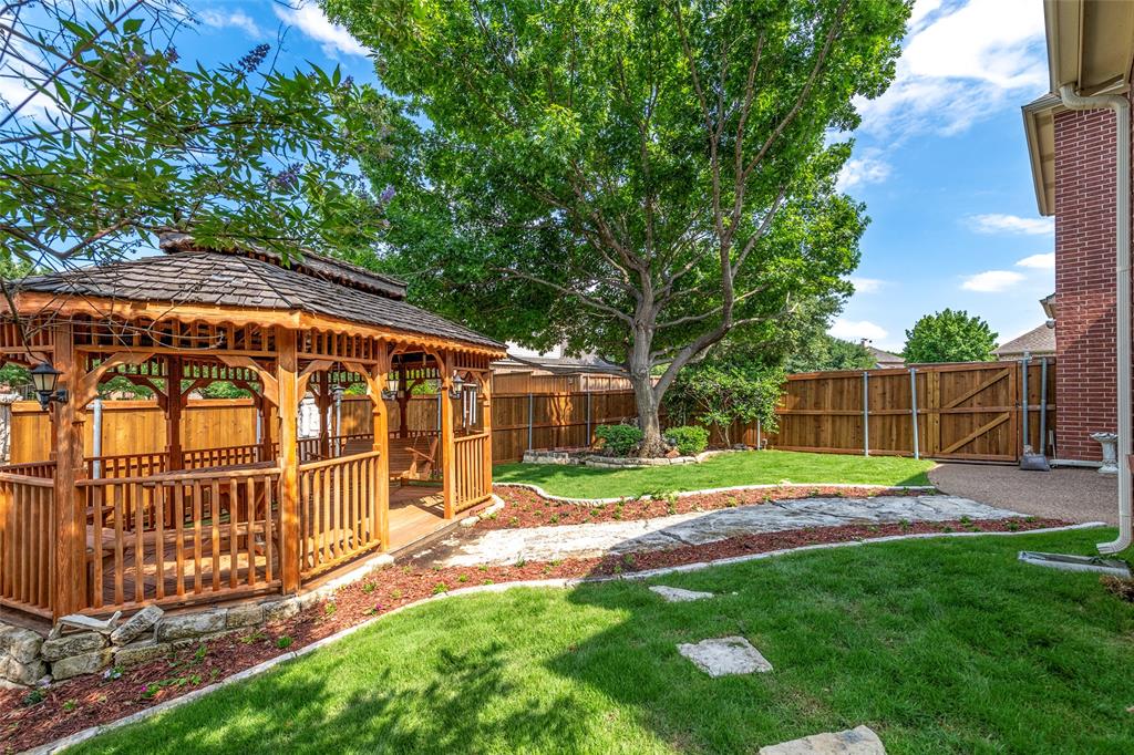Westfalls Village Ph 2 - Residential