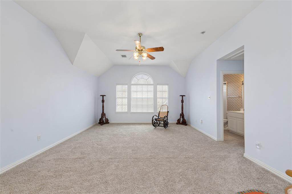 Westfalls Village Ph 2 - Residential