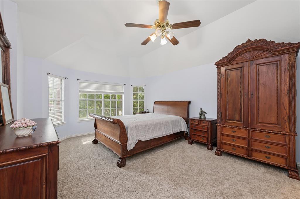 Westfalls Village Ph 2 - Residential