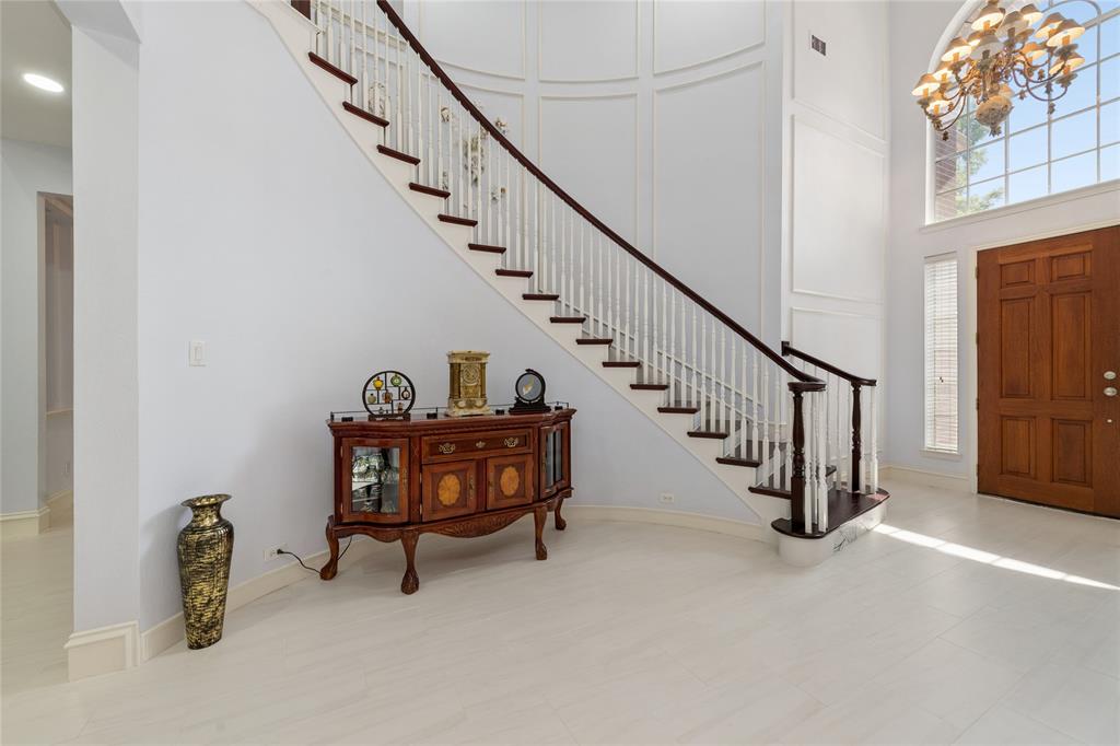 Westfalls Village Ph 2 - Residential