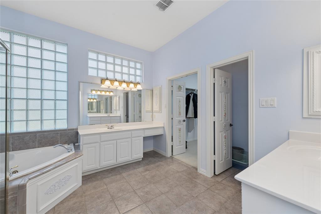 Westfalls Village Ph 2 - Residential