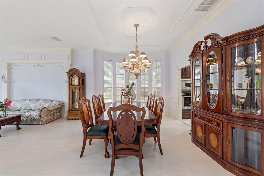 Westfalls Village Ph 2 - Residential