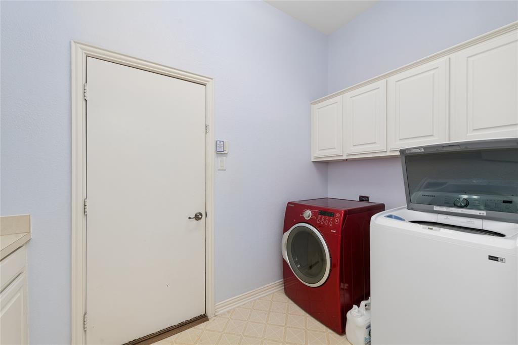 Westfalls Village Ph 2 - Residential