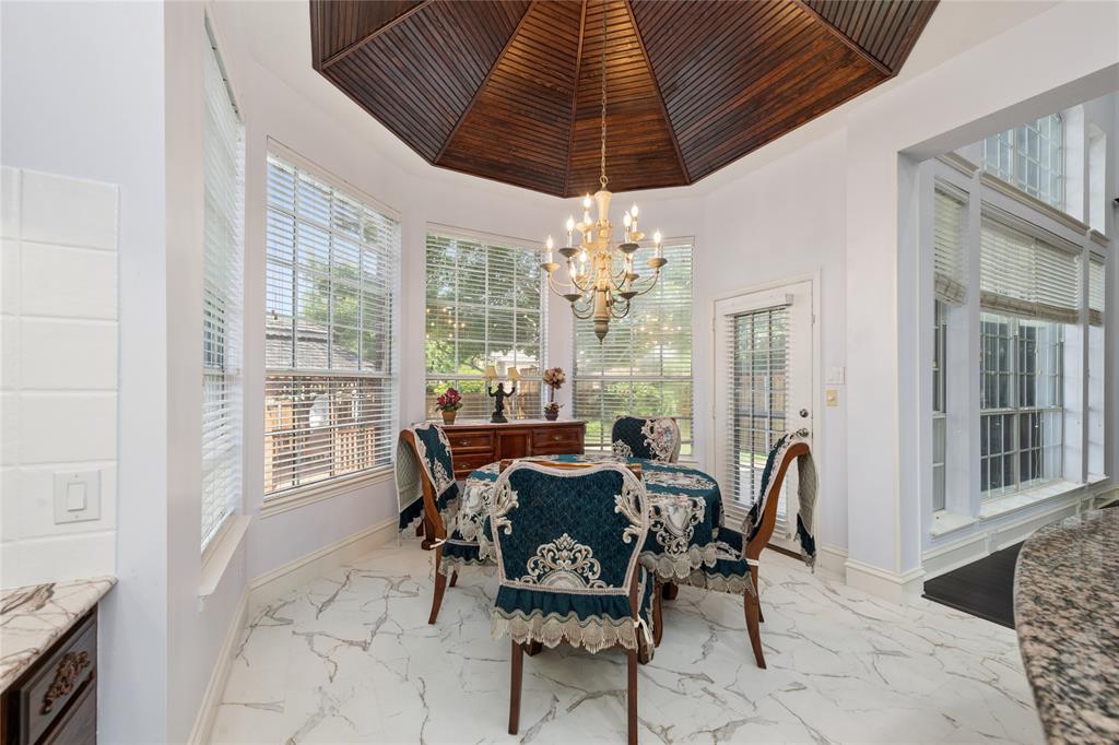 Westfalls Village Ph 2 - Residential