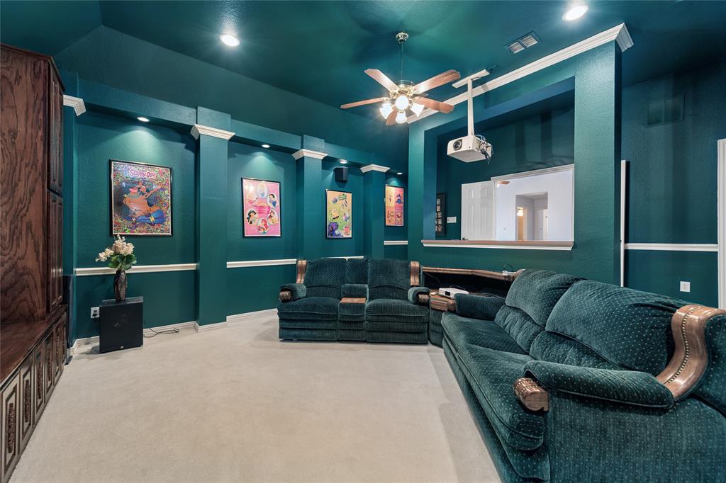 Westfalls Village Ph 2 - Residential