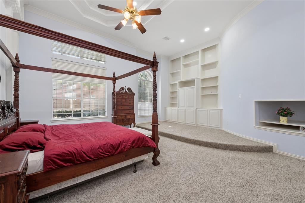 Westfalls Village Ph 2 - Residential