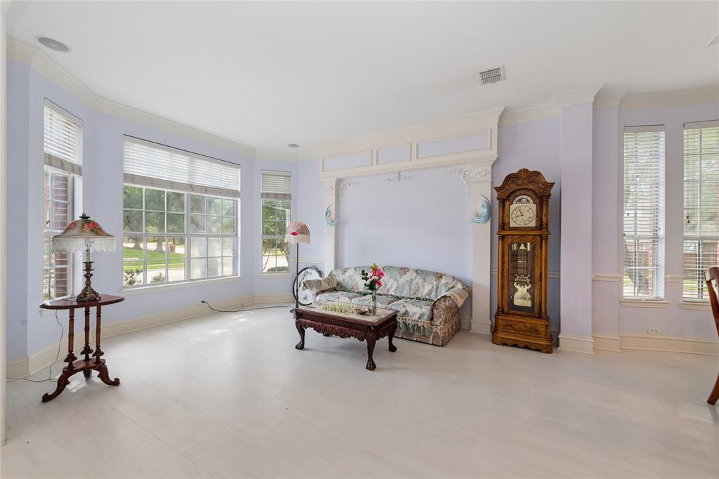 Westfalls Village Ph 2 - Residential