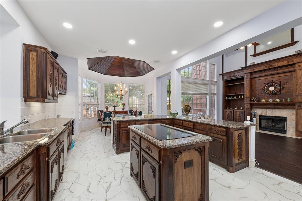 Westfalls Village Ph 2 - Residential