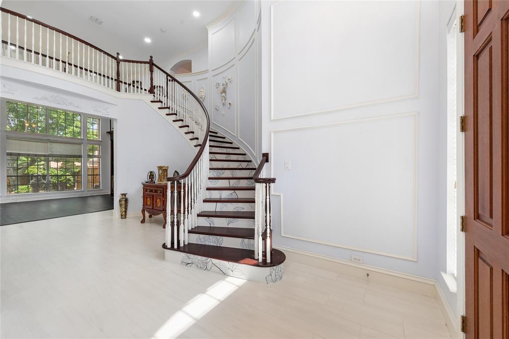 Westfalls Village Ph 2 - Residential