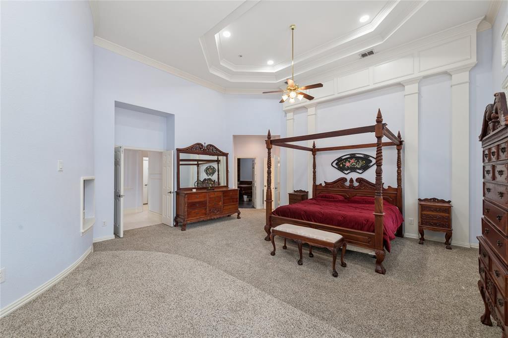 Westfalls Village Ph 2 - Residential
