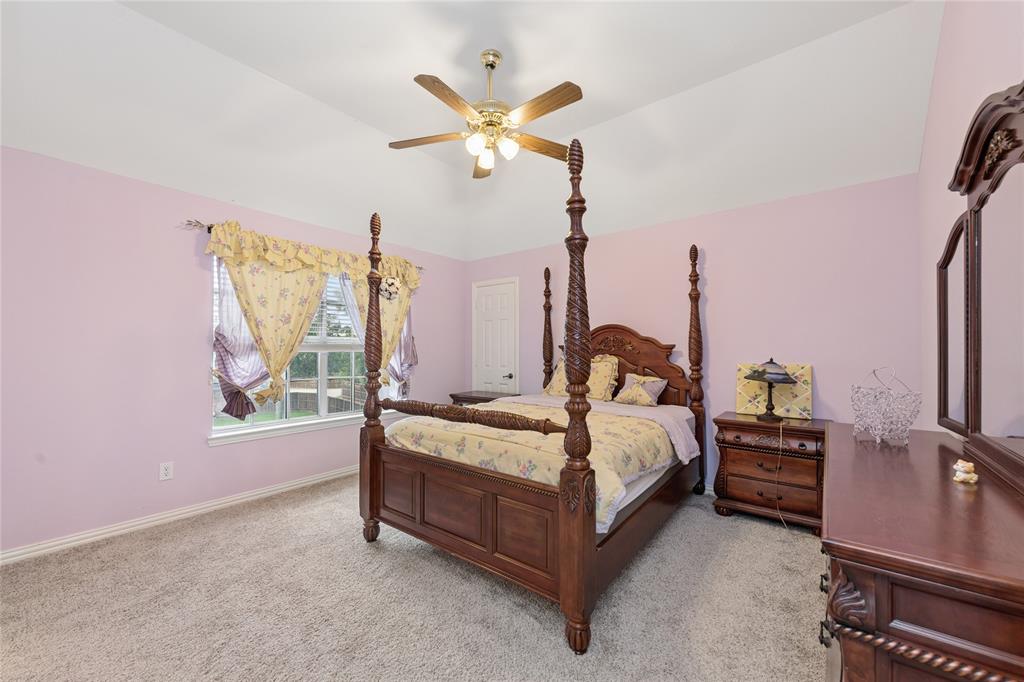 Westfalls Village Ph 2 - Residential