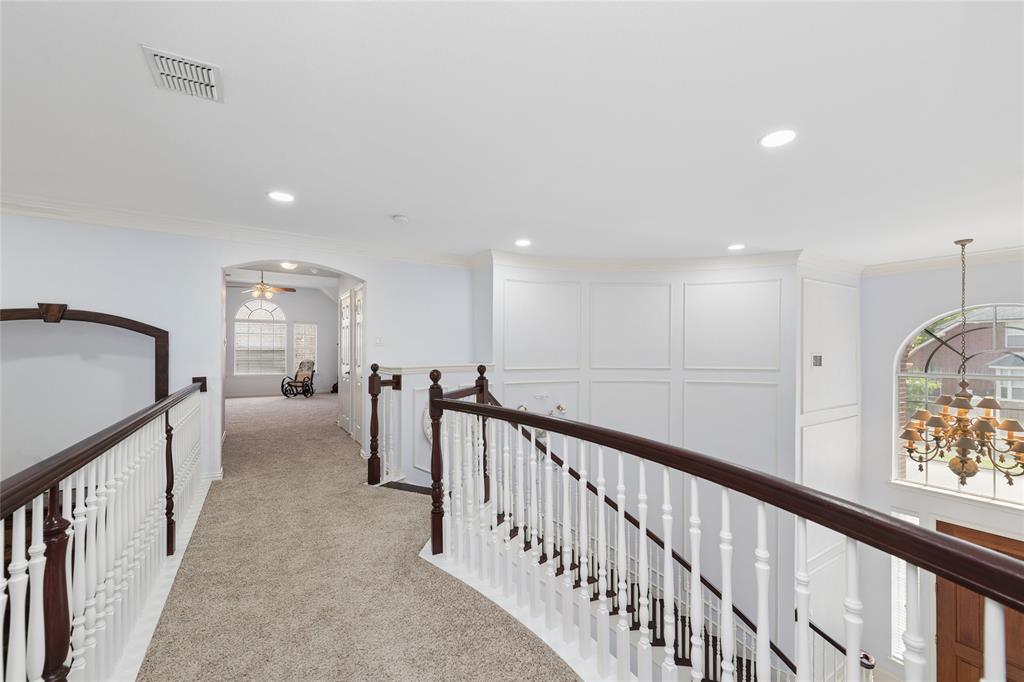 Westfalls Village Ph 2 - Residential