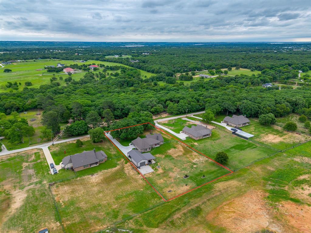 Maverick Bend - Residential