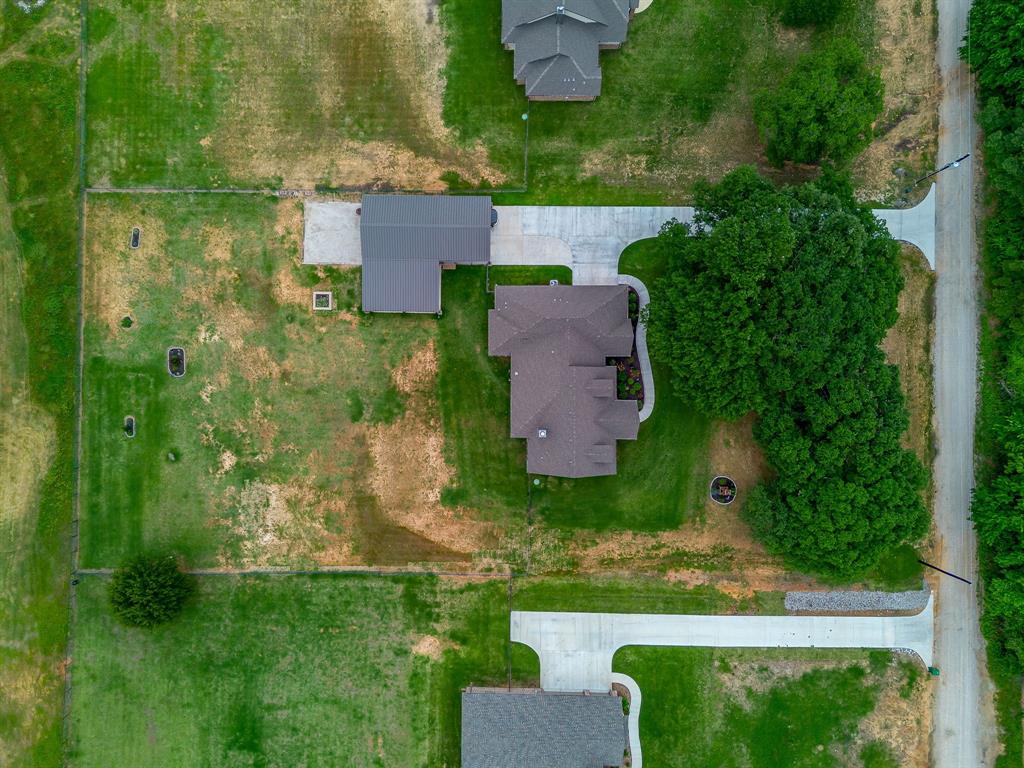 Maverick Bend - Residential
