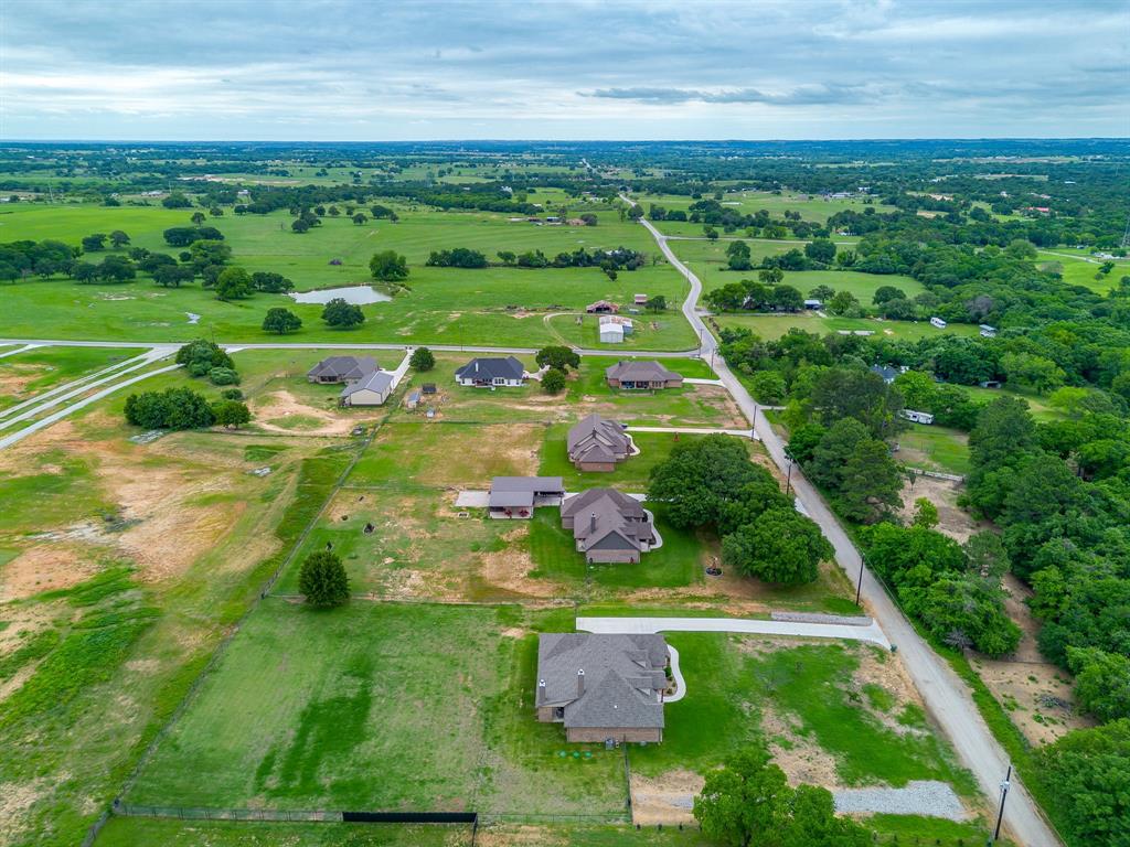 Maverick Bend - Residential