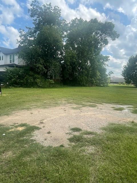 Central Avenue Add - #1 - Commercial Sale