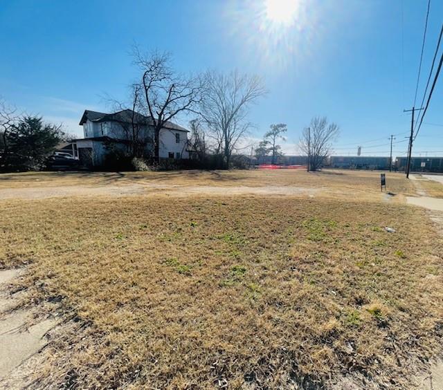 PRIME COMMERCIAL LAND – BUILD YOUR LEGACY WITH HIGH-IMPACT POTENTIAL

Unlock a rare investment opportunity with two adjacent vacant commercial lots offered together at 7905 Ivory Lane and 4510 Fellows Lane. Zoned Commercial – Neighborhood Service District, this property is perfectly positioned for investors, developers, or entrepreneurs ready to create lasting value and establish generational wealth.

Situated in an established and growing area, these parcels offer the ideal foundation for neighborhood-focused retail, professional offices, or service-based businesses. With strong visibility, convenient access, and flexible development potential, this site is designed to support long-term success and consistent community demand.

Property Highlights:

Commercial – Neighborhood Service District zoning
Two adjacent lots sold together for expanded development possibilities
Ideal for low-impact retail, professional, and service-oriented uses
Excellent visibility and accessibility in a well-established area
Positioned to serve and grow with the surrounding community

Take advantage of the opportunity to design and develop with intention—whether you're building a steady income-producing asset or creating a cornerstone business in a thriving neighborhood.

For a full list of permitted uses, contact Dallas Zoning Consultation at 214-948-4357.

Buyer Notice: Buyers are encouraged to review Texas Senate Bill 840 regarding potential impacts on future multifamily or mixed-use residential development.

This is more than land—it’s a strategic move toward long-term growth, financial security, and legacy-building potential.